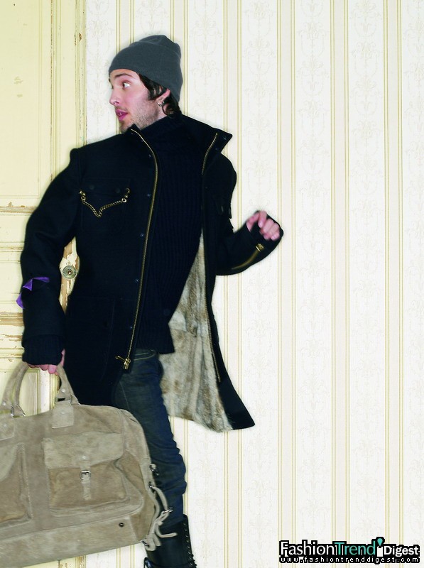 Juicy Couture 2007ﶬVDƬ